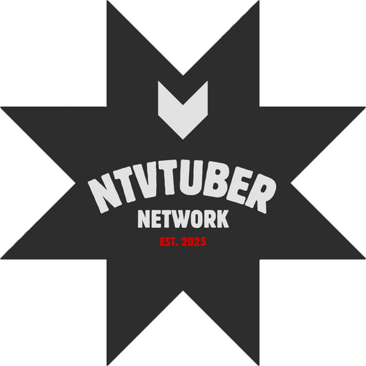 Default Logo Default Logo